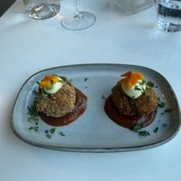   at Archway Verdun in Montreal