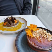   at Archway Verdun in Montreal