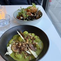   at Archway Verdun in Montreal