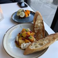   at Archway Verdun in Montreal