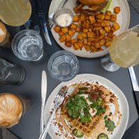  at Archway Verdun in Montreal