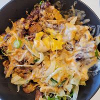  at Archway Verdun in Montreal