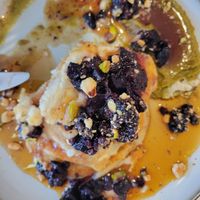  at Archway Verdun in Montreal