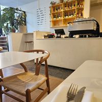  at Archway Verdun in Montreal