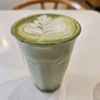  at Archway Verdun in Montreal