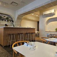  at Archway Verdun in Montreal