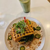  at Archway Verdun in Montreal