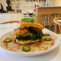  at Archway Verdun in Montreal