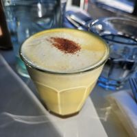  at Archway Verdun in Montreal