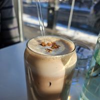  at Archway Verdun in Montreal