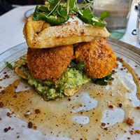  at Archway Verdun in Montreal