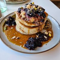  at Archway Verdun in Montreal