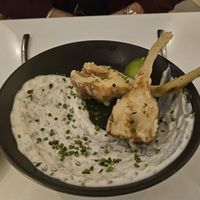  at Archway Verdun in Montreal