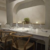  at Archway Verdun in Montreal