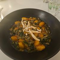  at Archway Verdun in Montreal