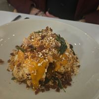  at Archway Verdun in Montreal