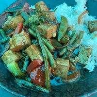   at Wholesome Kitchen in Mullingar