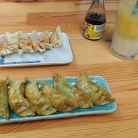  at Takumi 3rd in Dusseldorf