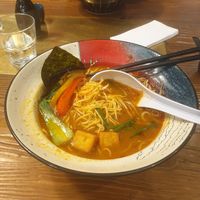  at Takumi 3rd in Dusseldorf