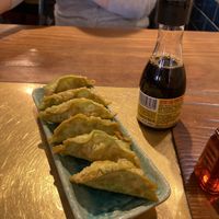   at Takumi 3rd in Dusseldorf