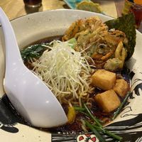   at Takumi 3rd in Dusseldorf