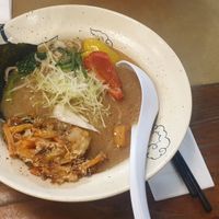  at Takumi 3rd in Dusseldorf