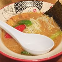  at Takumi 3rd in Dusseldorf