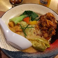  at Takumi 3rd in Dusseldorf