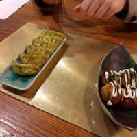  at Takumi 3rd in Dusseldorf