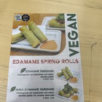   at Takumi 3rd in Dusseldorf