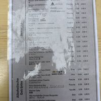   at Takumi 3rd in Dusseldorf