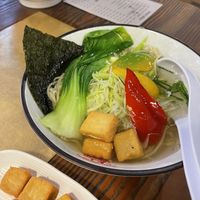   at Takumi 3rd in Dusseldorf