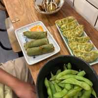  at Takumi 3rd in Dusseldorf