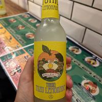  at Takumi 3rd in Dusseldorf