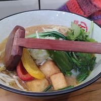  at Takumi 3rd in Dusseldorf