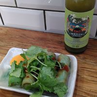  at Takumi 3rd in Dusseldorf