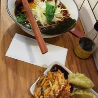  at Takumi 3rd in Dusseldorf