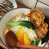  at Takumi 3rd in Dusseldorf