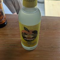  at Takumi 3rd in Dusseldorf