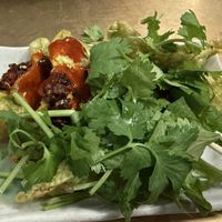   at Takumi 3rd in Dusseldorf