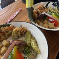   at Takumi 3rd in Dusseldorf