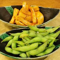 Selected starters at Takumi 3rd in Dusseldorf