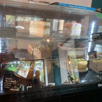   at Fräulein Grün in Garmisch Partenkirchen