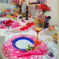  at Ravegana Doceria in Salvador