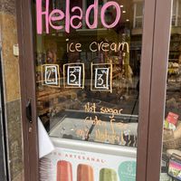   at Quart de Kilo in Valencia