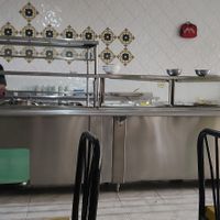  at Vegetariano Zukini in Bogota