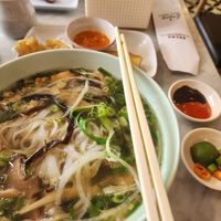  at Saigon Delight - Tanah Abang in Jakarta