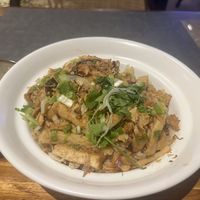   at Saigon Delight - Tanah Abang in Jakarta