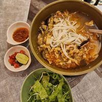  at Saigon Delight - Tanah Abang in Jakarta