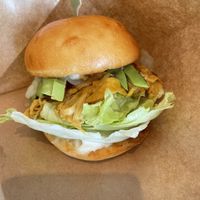   at Shochiku-en in Tokyo